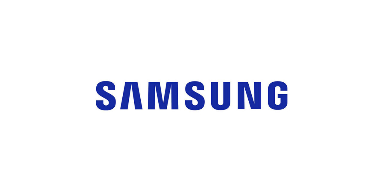 MZ-V9E1T0B/AM | Samsung 990 EVO MZ-V9E1T0B - SSD - 1 TB - PCIe 5.0 x2 (NVMe)
