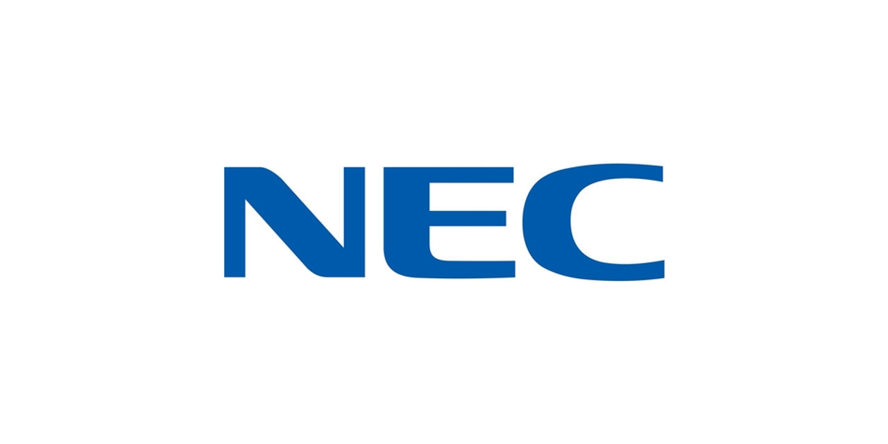 AS194MI-BK | NEC AccuSync AS194Mi-BK - LED monitor - 19"
