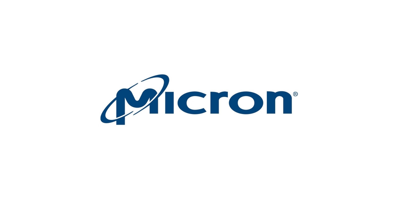 Micron - DDR4 - module - 16 GB - DIMM 288-pin - 3200 MHz / PC4-25600 - registered - MTA9ASF2G72PZ-3G2R