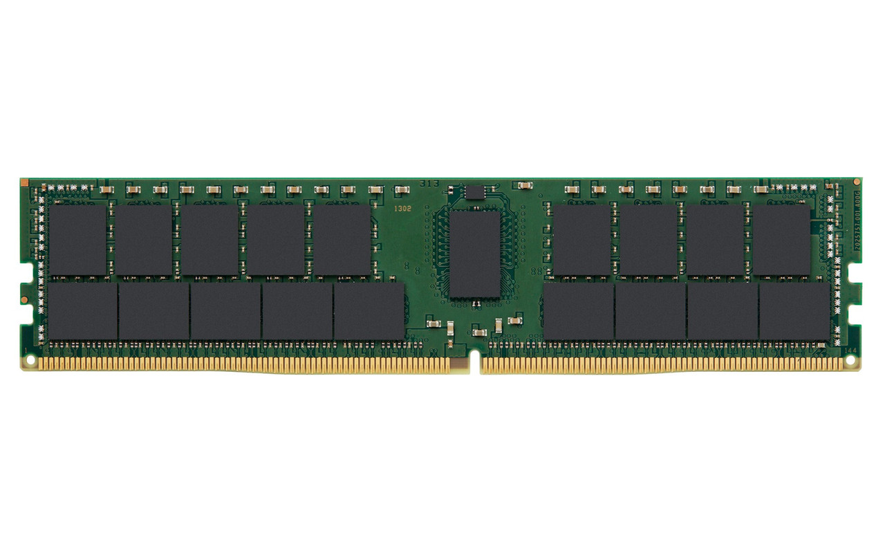 KSM32RD4/64SC , Kingston Technology KSM32RD4/64SC memory module 64 GB 1 x 64 GB DDR4 1600 MHz KSM32RD4/64SC , Kingston Technology KSM32RD4/64SC memory module 64 GB 1 x 64 GB DDR4 1600 MHz