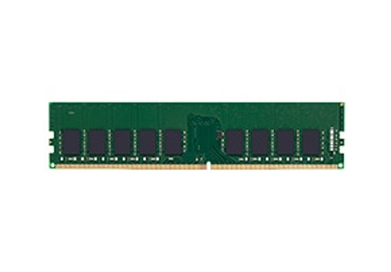 KTH-PL426E/32G , Kingston Technology KTH-PL426E/32G memory module 32 GB 1 x 32 GB DDR4 2666 MHz ECC