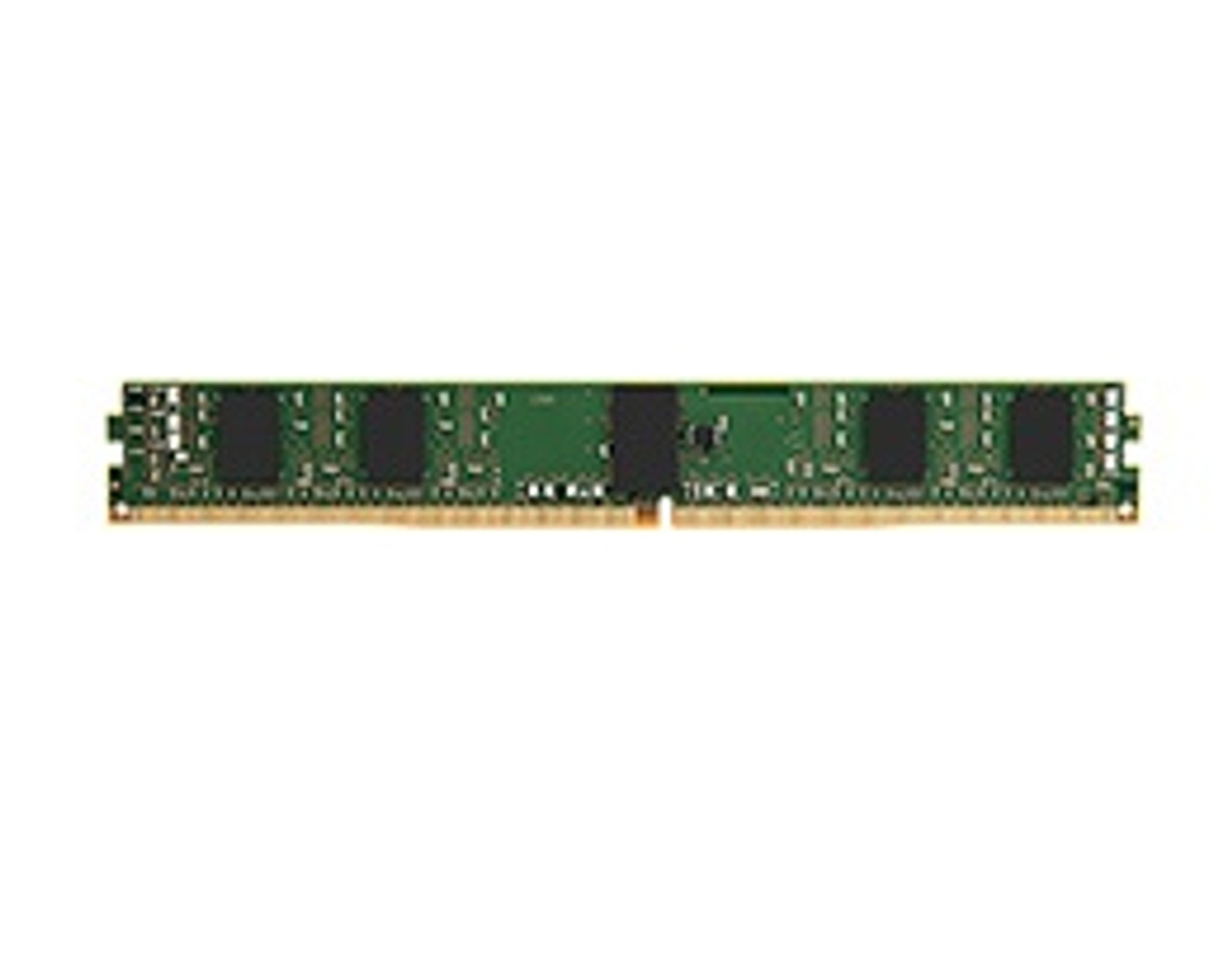 KSM32RS8L/16MFR , Kingston Technology KSM32RS8L/16MFR memory module 16 GB 1 x 16 GB DDR4 3200 MHz ECC