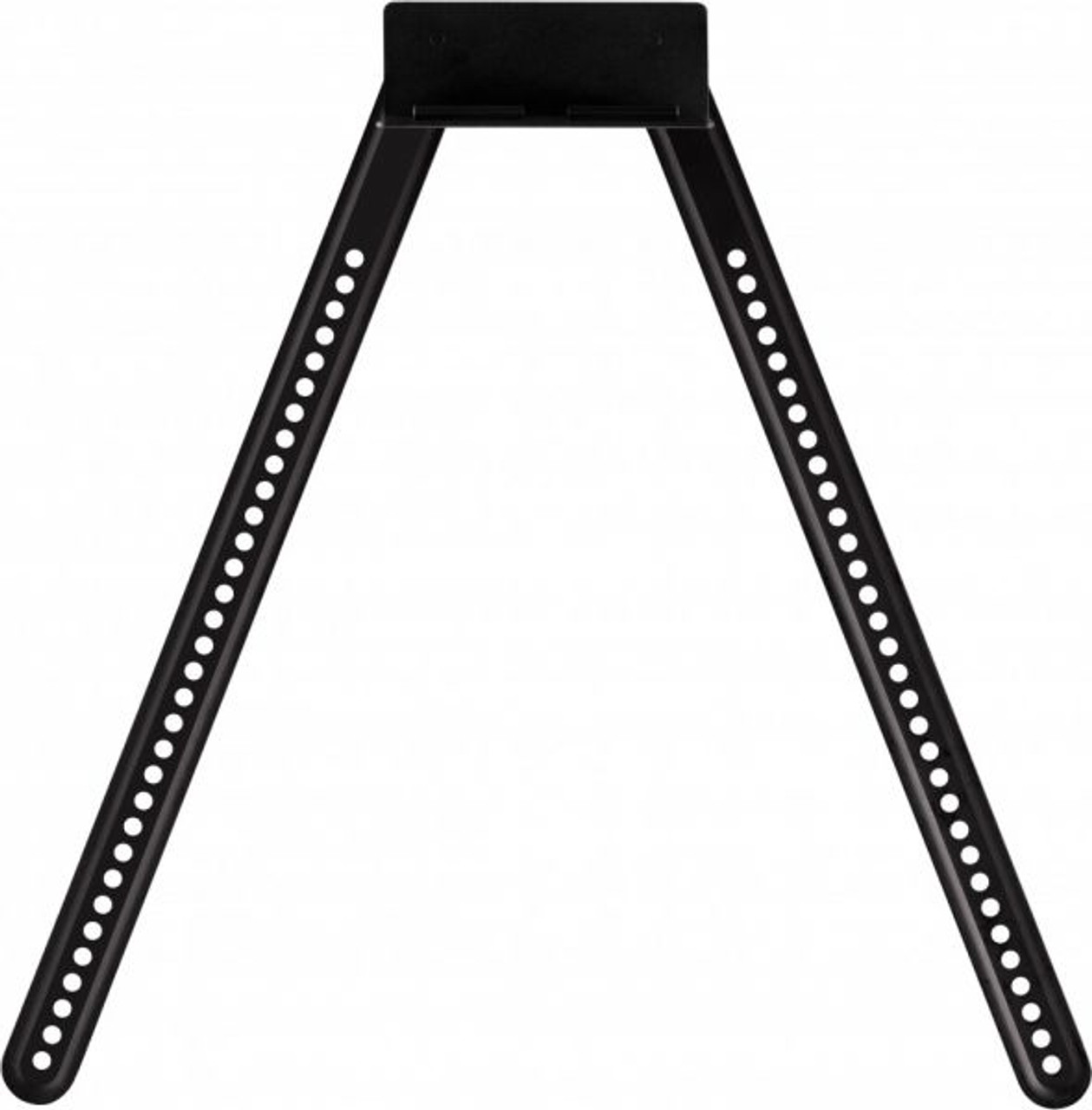 VB-WMK-002 , Viewsonic VB-WMK-002 mounting kit - VB-WMK-002