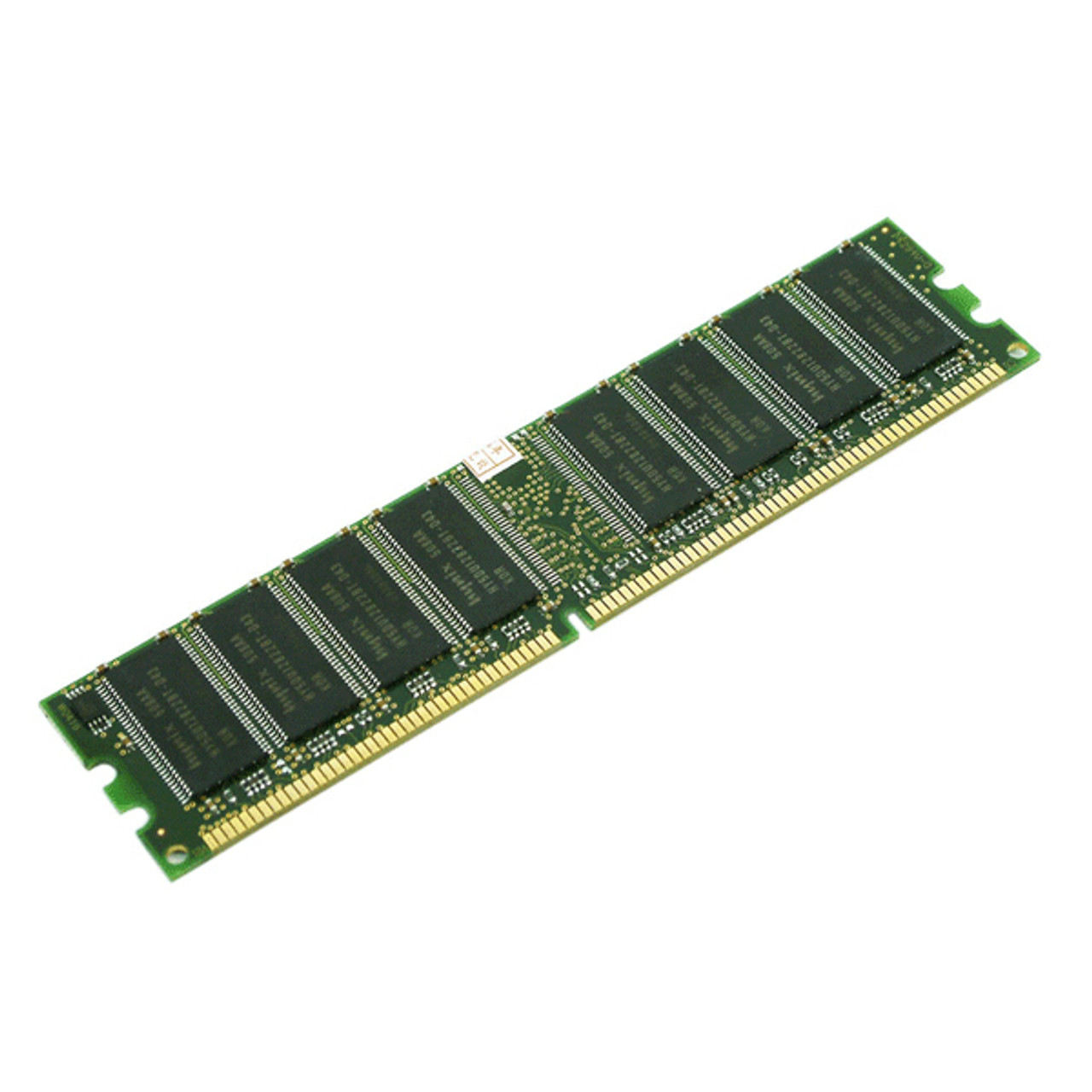 0VM51C , DELL 0VM51C memory module 16 GB 1 x 16 GB DDR4 2666 MHz