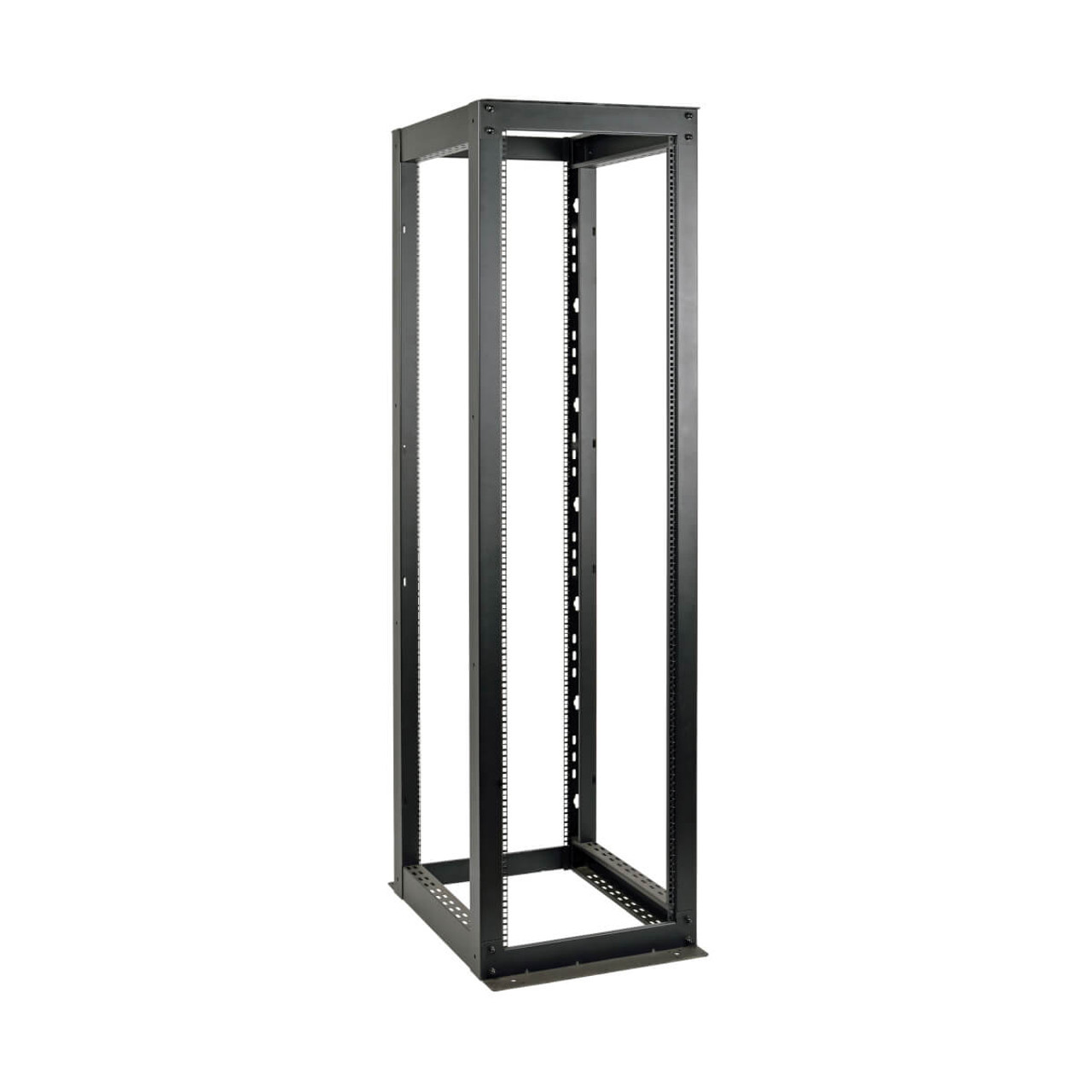 SR4POST52HD , Tripp Lite SR4POST52HD rack accessory - SR4POST52HD SR4POST52HD , Tripp Lite SR4POST52HD rack accessory - SR4POST52HD