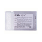 Epson T602700