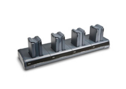 DX4A2BBBB10 , Intermec DX4A2BBBB10 battery charger - DX4A2BBBB10