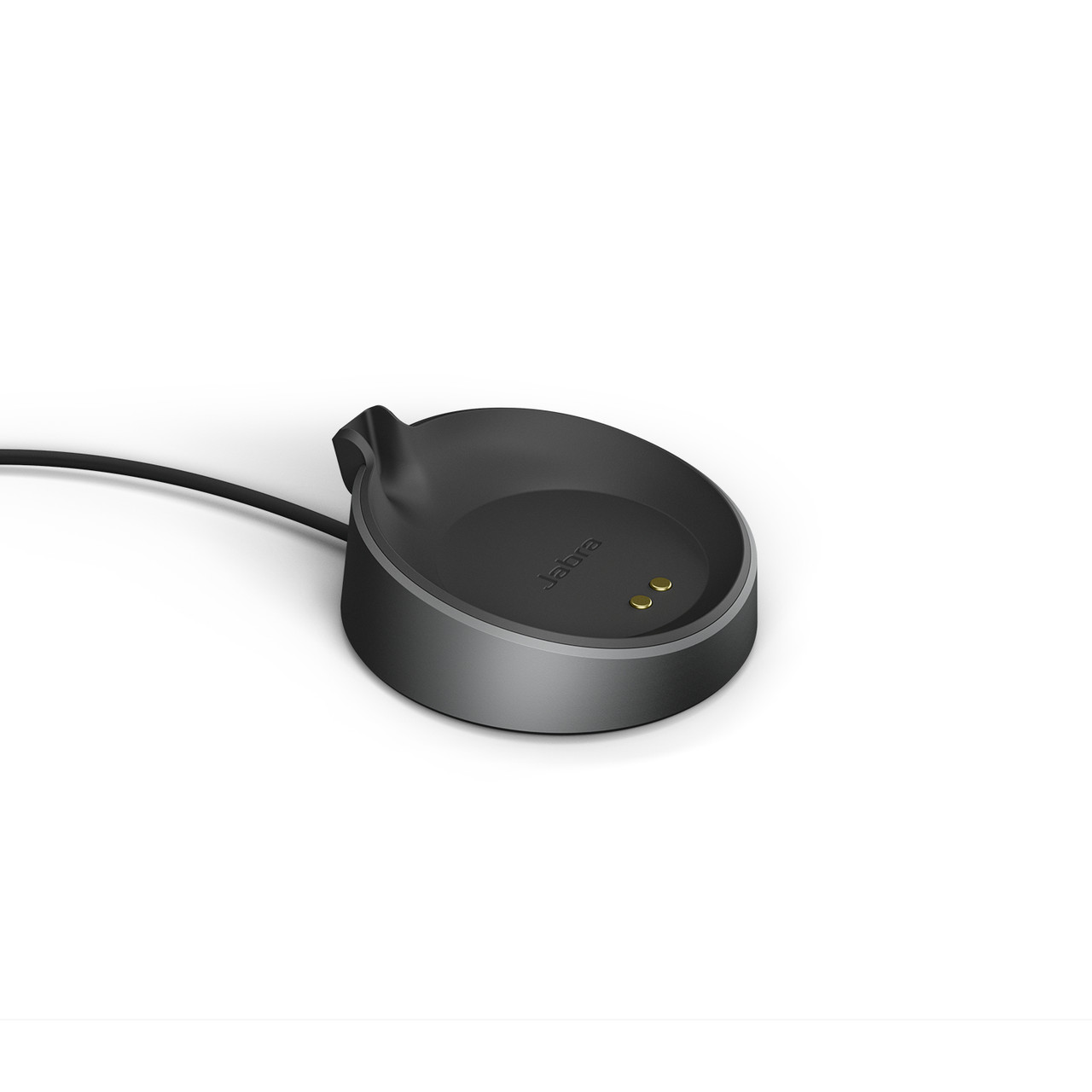 14207-77 , Jabra 14207-77 headphone/headset accessory Headset stand
