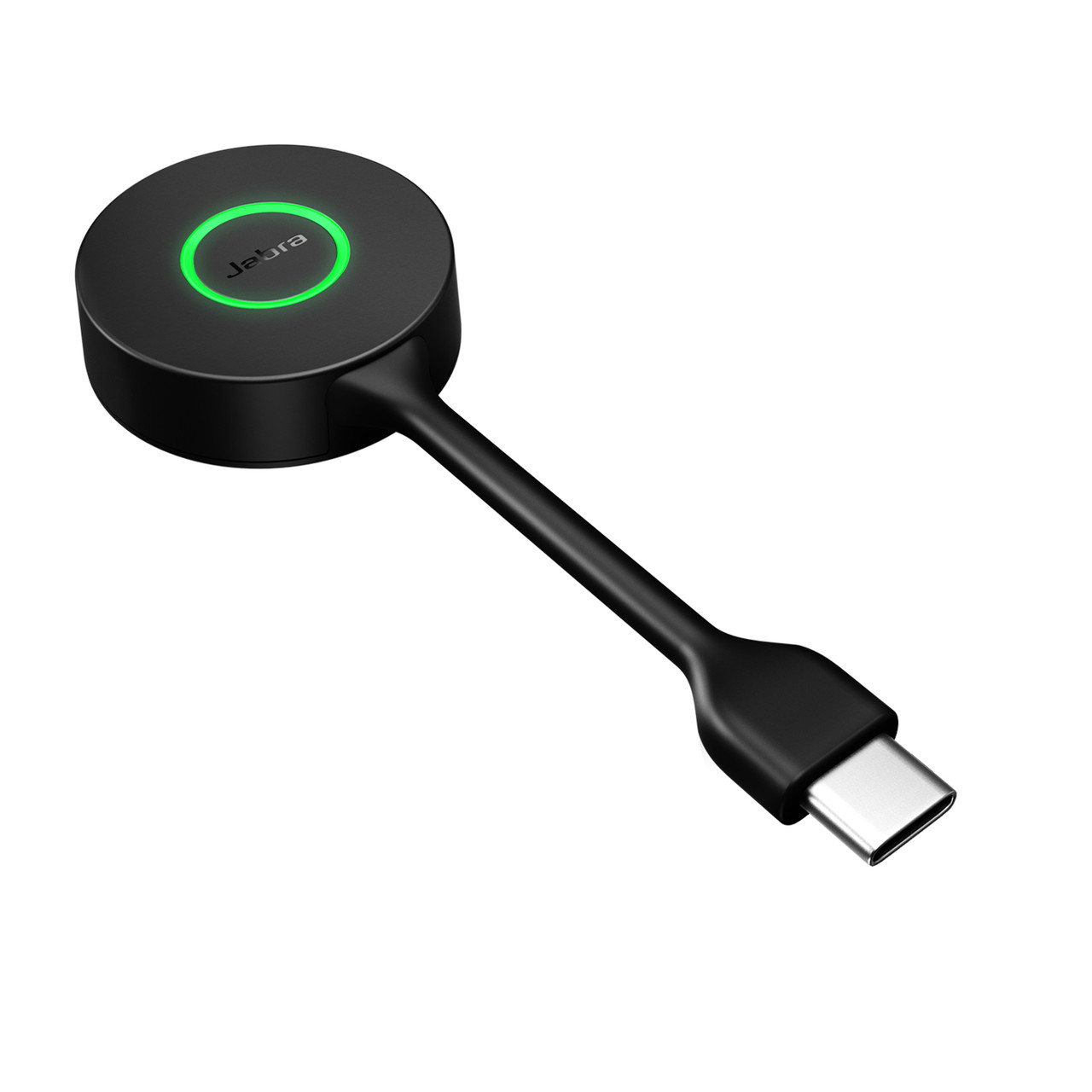 14205-33 , Jabra 14205-33 headphone/headset accessory USB receiver