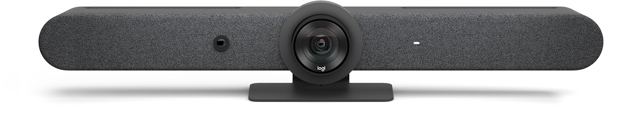 960-001564 , Logitech 960-001564 video conferencing system Ethernet LAN Group video conferencing system 960-001564 , Logitech 960-001564 video conferencing system Ethernet LAN Group video conferencing system