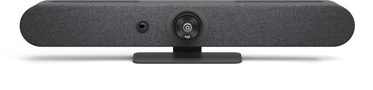 960-001563 , Logitech 960-001563 video conferencing system Ethernet LAN Group video conferencing system 960-001563 , Logitech 960-001563 video conferencing system Ethernet LAN Group video conferencing system