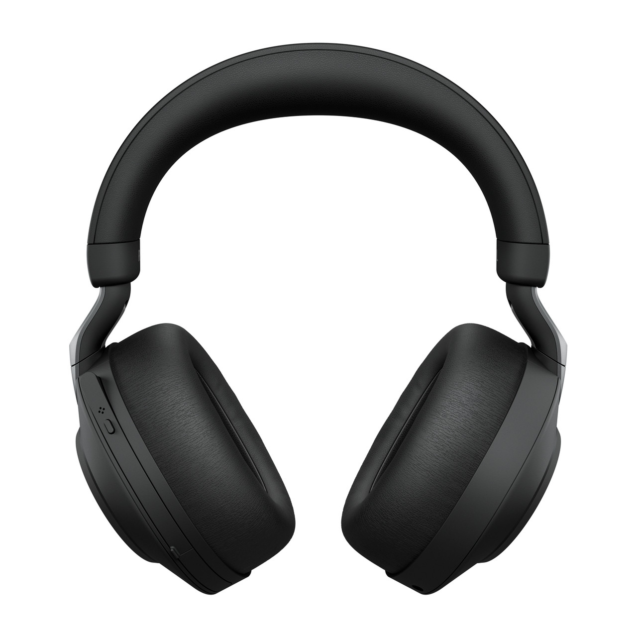 28599-999-999 , Jabra 28599-999-999 headphones/headset Wired & Wireless Head-band Office/Call center USB Type-A Bluetooth Black
