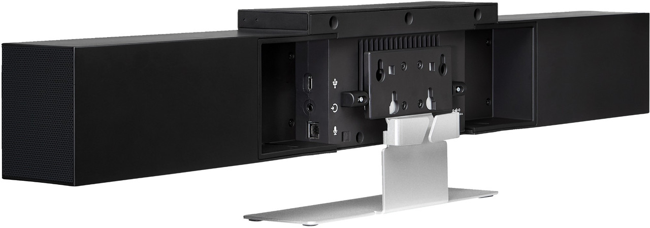 842F2AA#ABA , POLY Studio USB Video Bar GSA/TAA - 842F2AA#ABA