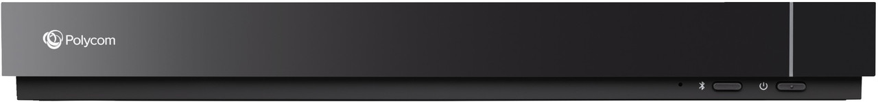 842T3AA#ABA , POLY G7500 Video Conferencing System No Radio GSA/TAA