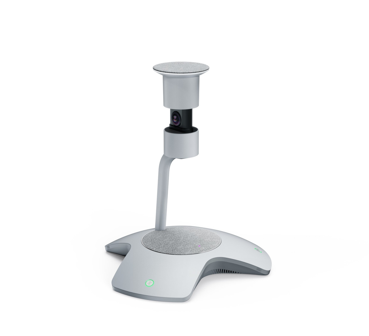 1303130 , Yealink SmartVision 60 video conferencing system Group video conferencing system