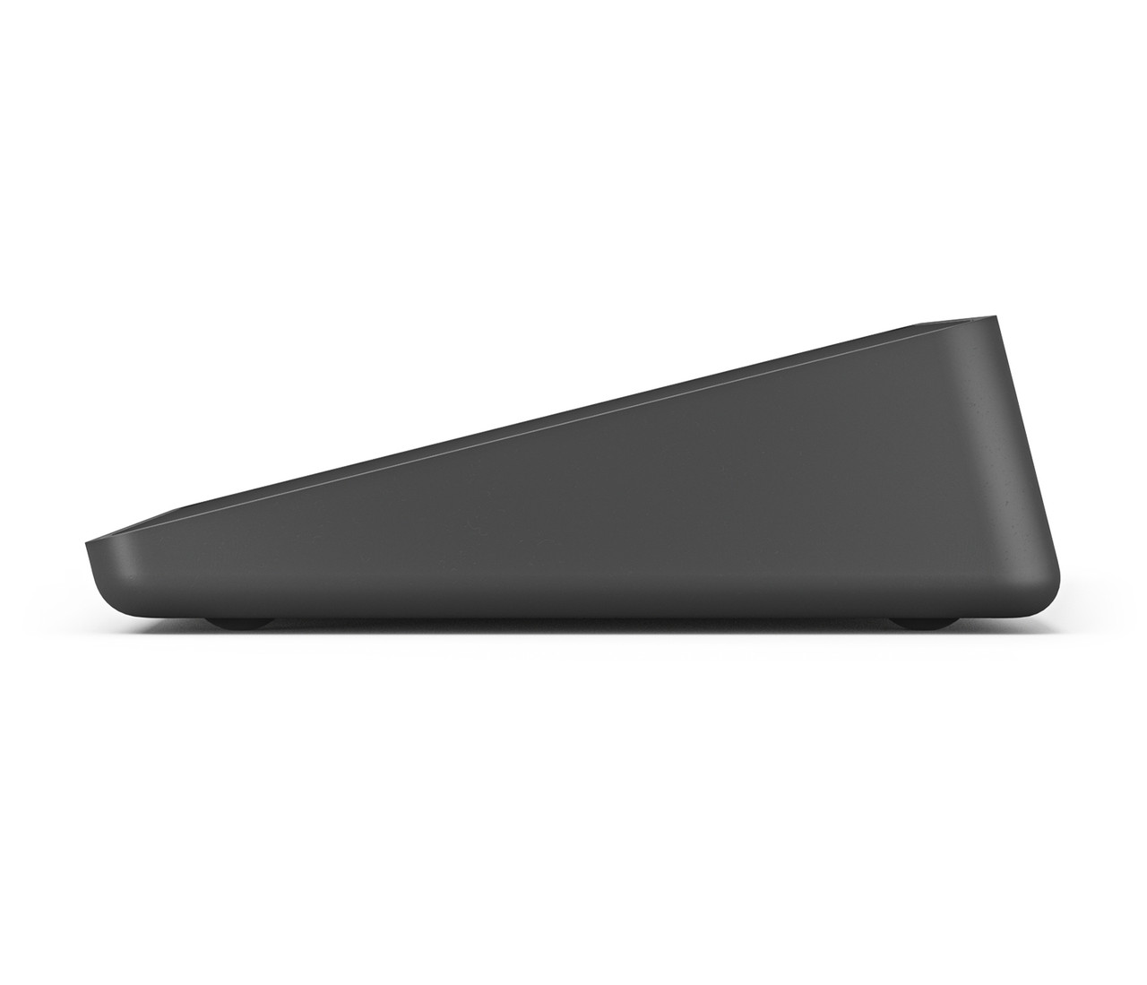 952-000085 , Logitech 952-000085 meeting room display 10.1" 1280 x 800 pixels 802.11a, 802.11b, 802.11g, Wi-Fi 4 (802.11n), Wi-Fi 5 (802.11ac) Bluetooth