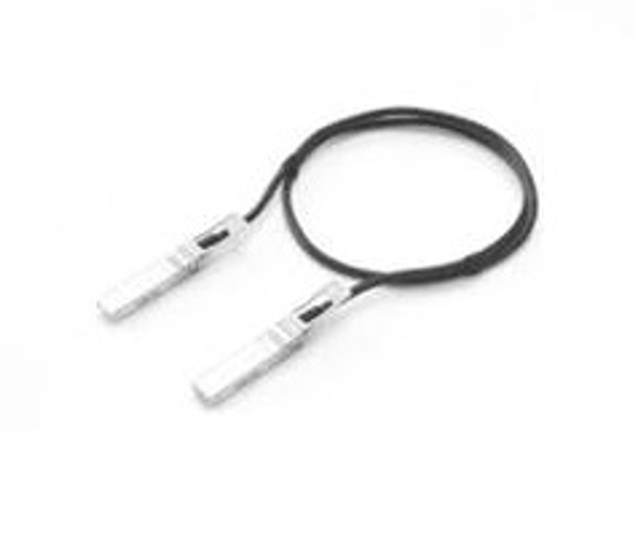 SFP-H25G-CU1M= | Cisco SFP-H25G-CU1M= InfiniBand/fibre optic cable 39.4" (1 m) SFP28 SFP-H25G-CU1M= | Cisco SFP-H25G-CU1M= InfiniBand/fibre optic cable 39.4" (1 m) SFP28
