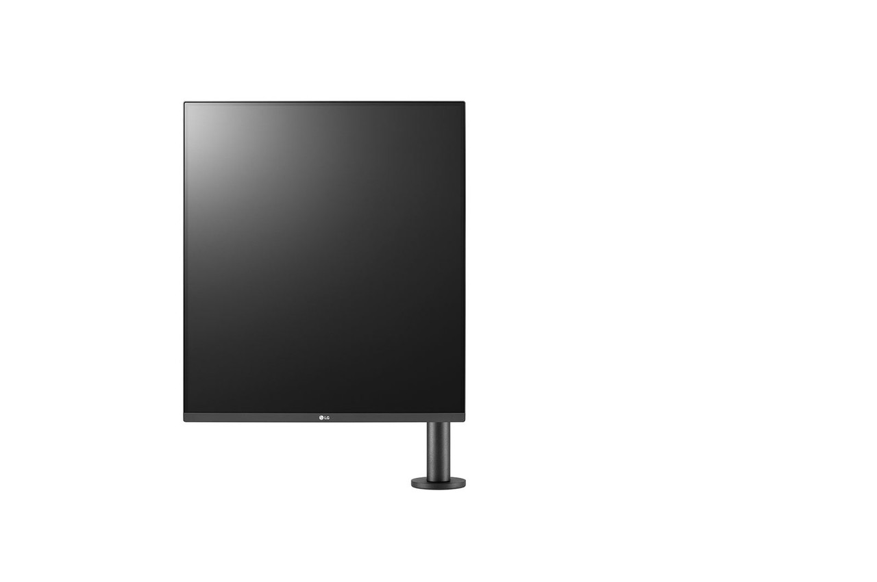 28BQ780-B | LG 28BQ780-B computer monitor 27.6" 2560 x 2880 pixels DQHD LED Black