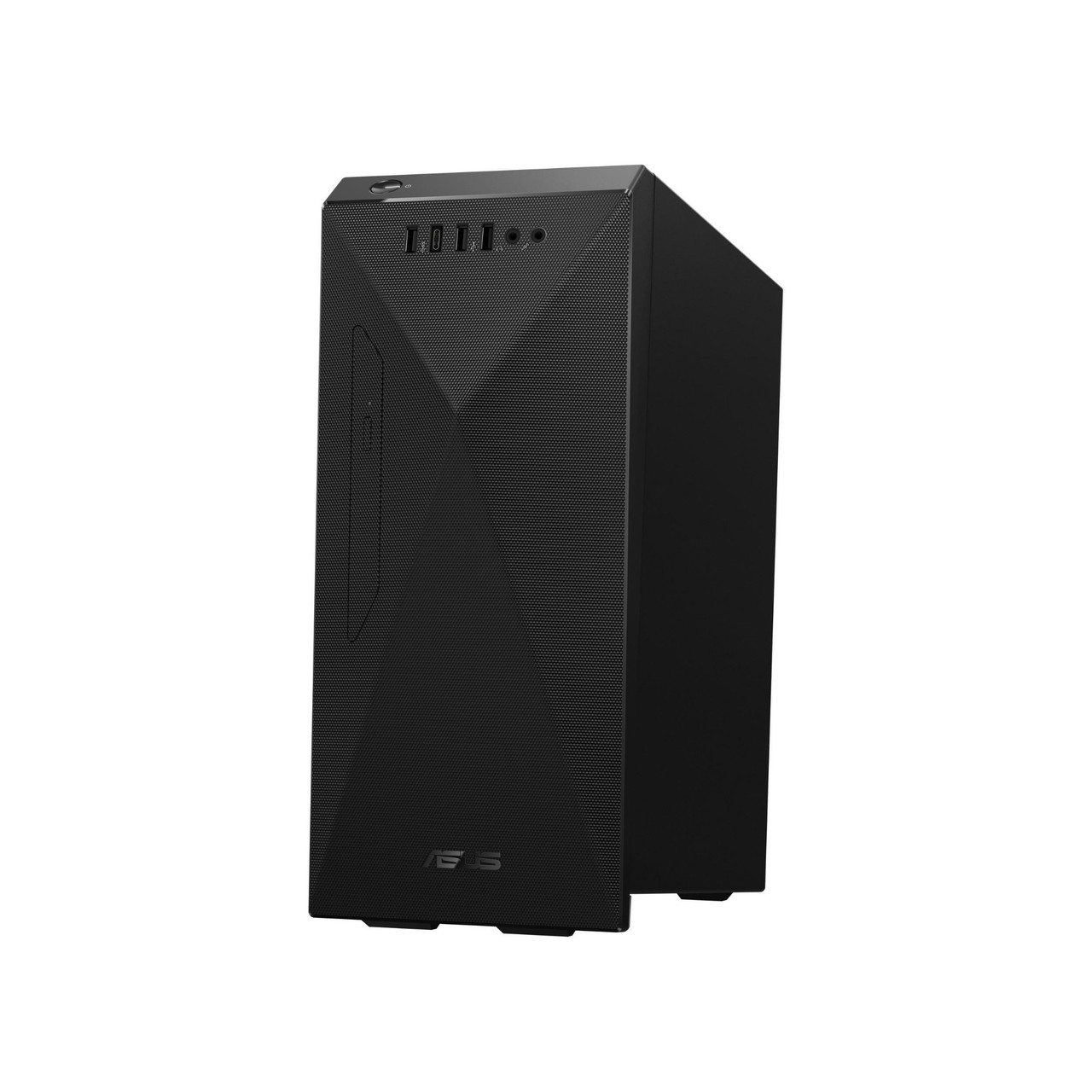 S500MC-DH704 | ASUS S500MC-DH704 PC Intel® Core i7 i7-11700 16 GB DDR4-SDRAM 512 GB SSD Windows 11 Home Tower Black