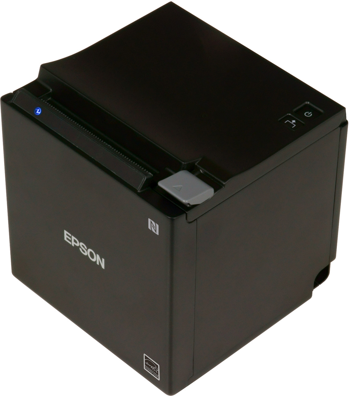 340U1AA#ABA | HP TM-m30II 203 x 203 DPI Wired Thermal POS printer