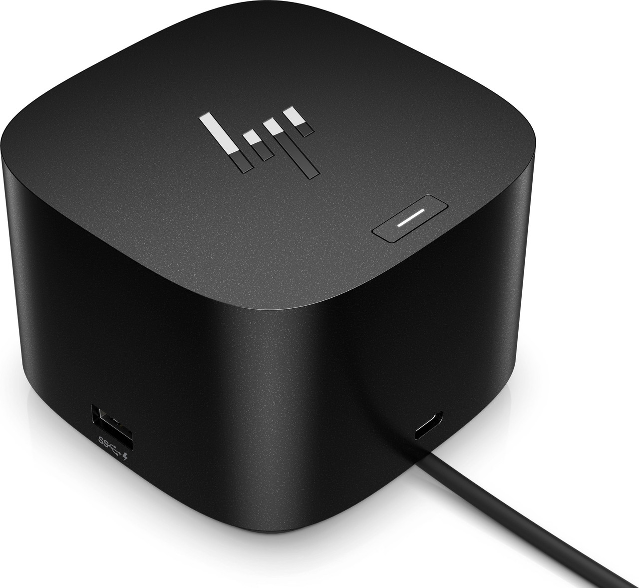 4J0A2AA#ABA | HP Thunderbolt Dock 120W G4 4J0A2AA#ABA