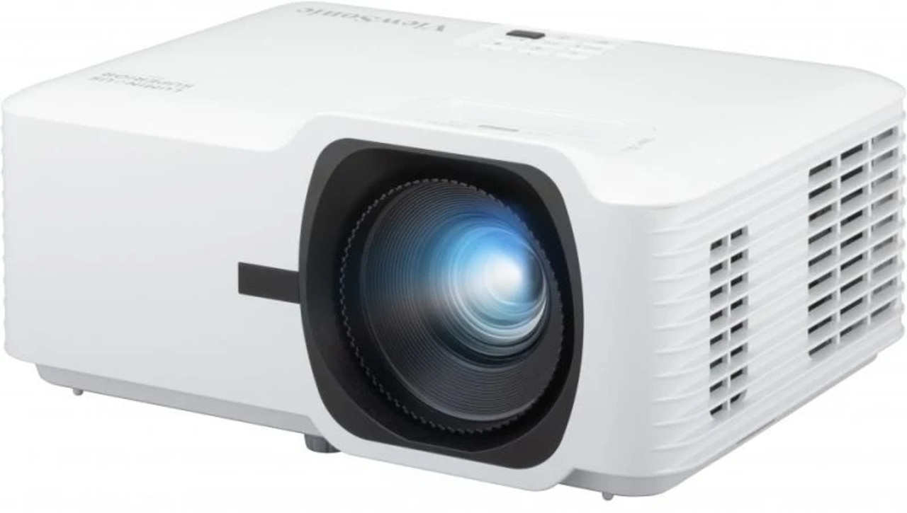LS740HD | Viewsonic LS740HD data projector Standard throw projector 5000 ANSI lumens 3LCD 1080p (1920x1080) White LS740HD | Viewsonic LS740HD data projector Standard throw projector 5000 ANSI lumens 3LCD 1080p (1920x1080) White