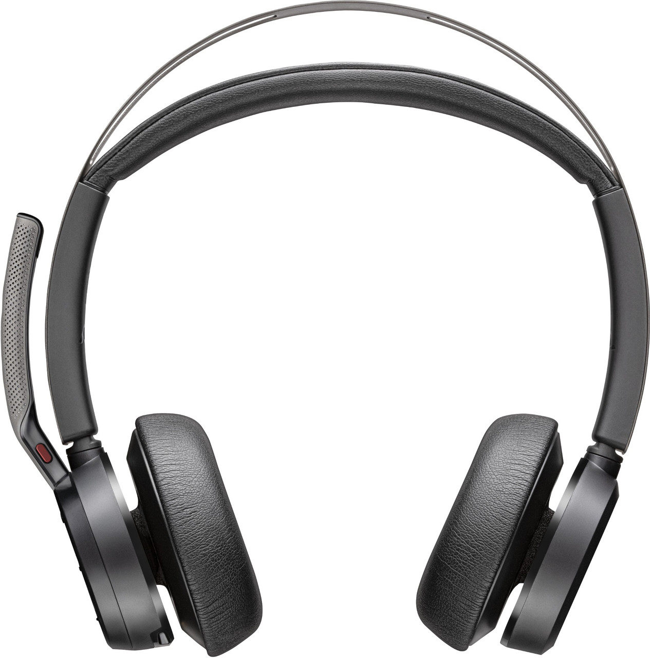 76U47AA | POLY Voyager Focus 2 USB-C Headset