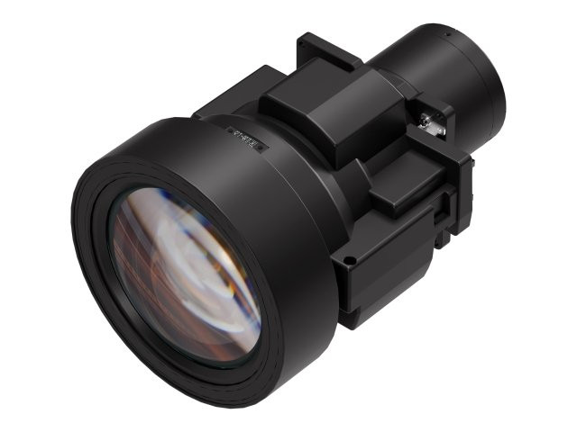 NP53ZL | NEC NP53ZL projection lens NP-PA1505UL-B NP-PA1505UL-W NP-PA1705UL-B NP-PA1705UL-W