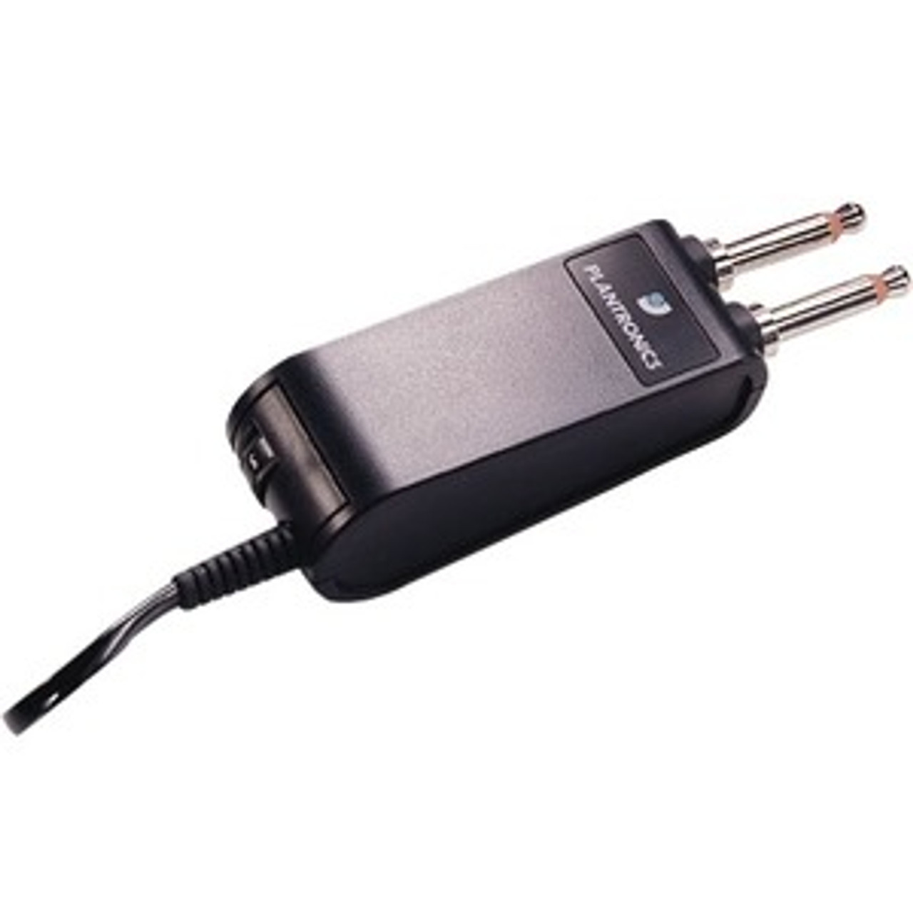 Plantronics 29362-41