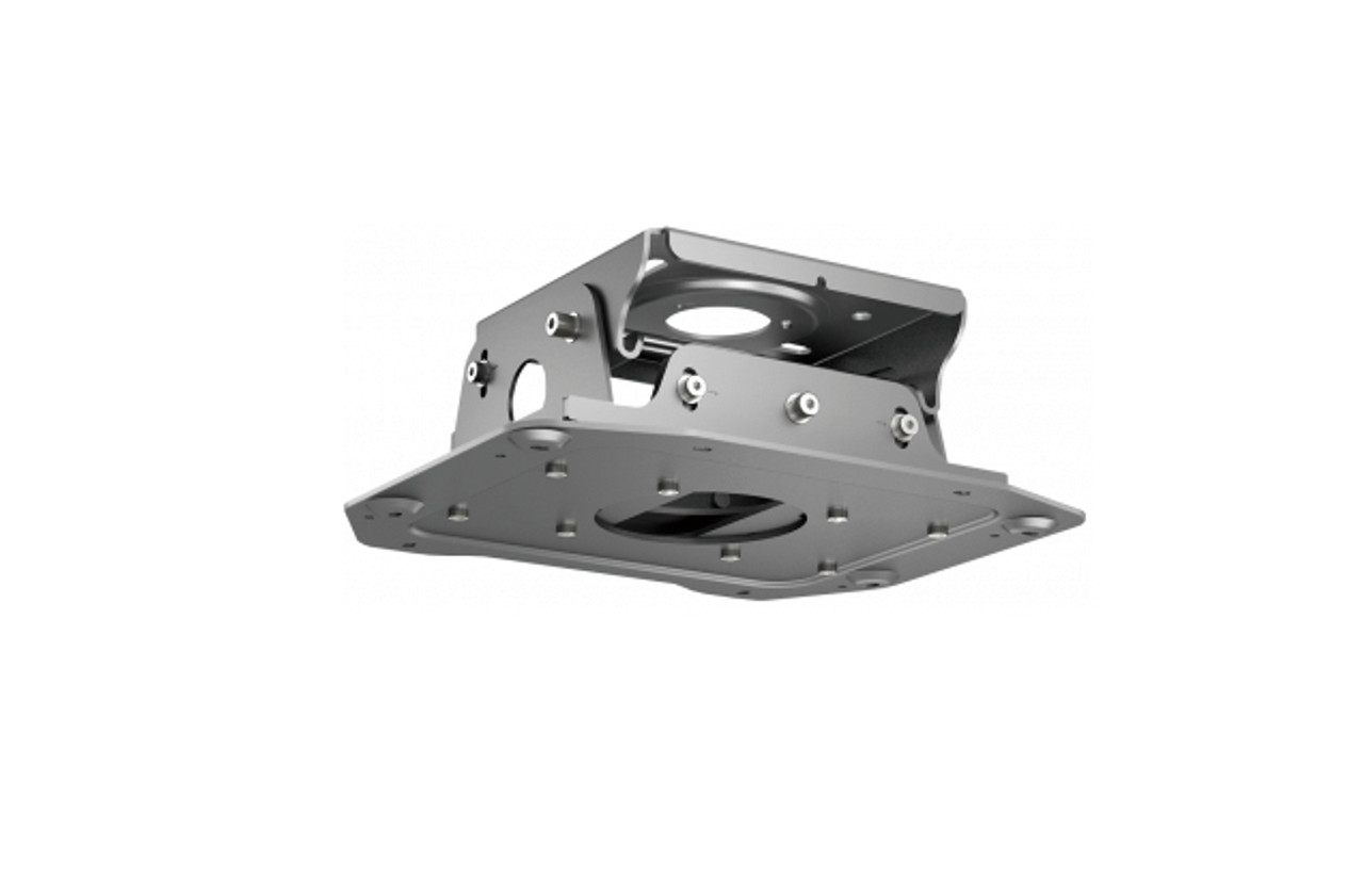 V12H006AE0 | Epson ELPMB68 project mount Ceiling Metallic