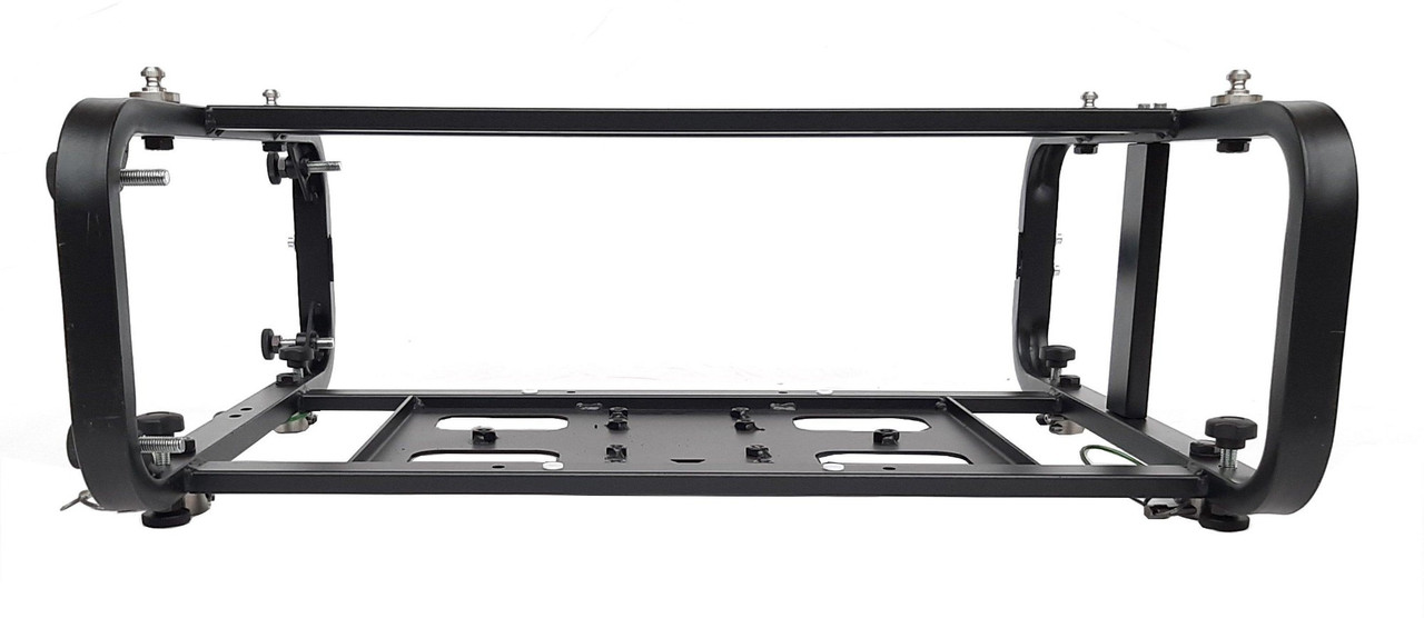 V12H006AW0 | Epson ELPMB84 Stacking frame Black