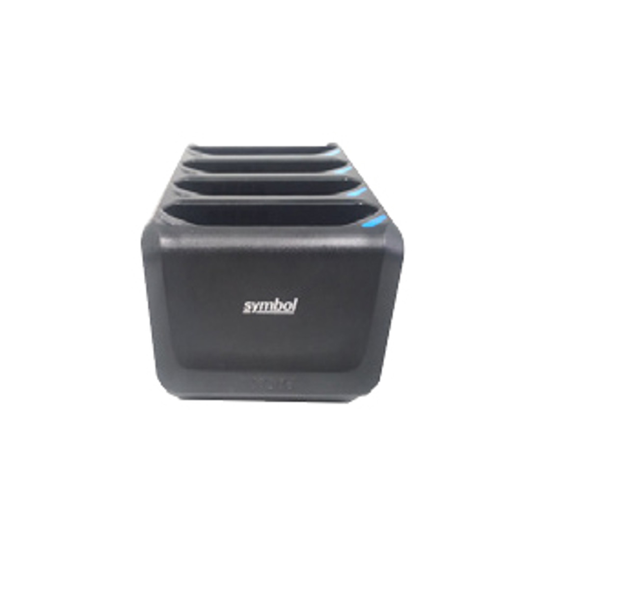 SAC-TC7X-4BTYPP-01 | Zebra SAC-TC7X-4BTYPP-01 battery charger