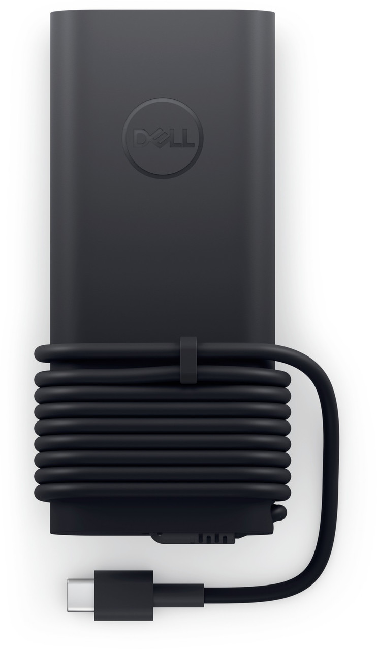 492-BDPB | DELL 492-BDPB power adapter/inverter Indoor 130 W Black