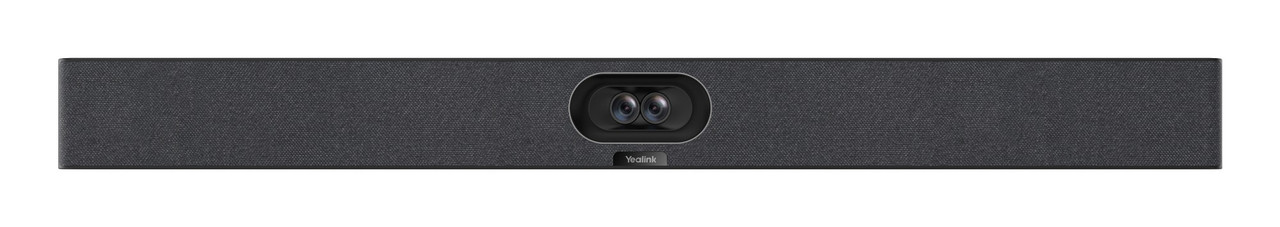 1206656 | Yealink Smartvision 40 video conferencing system 48 MP Group video conferencing system