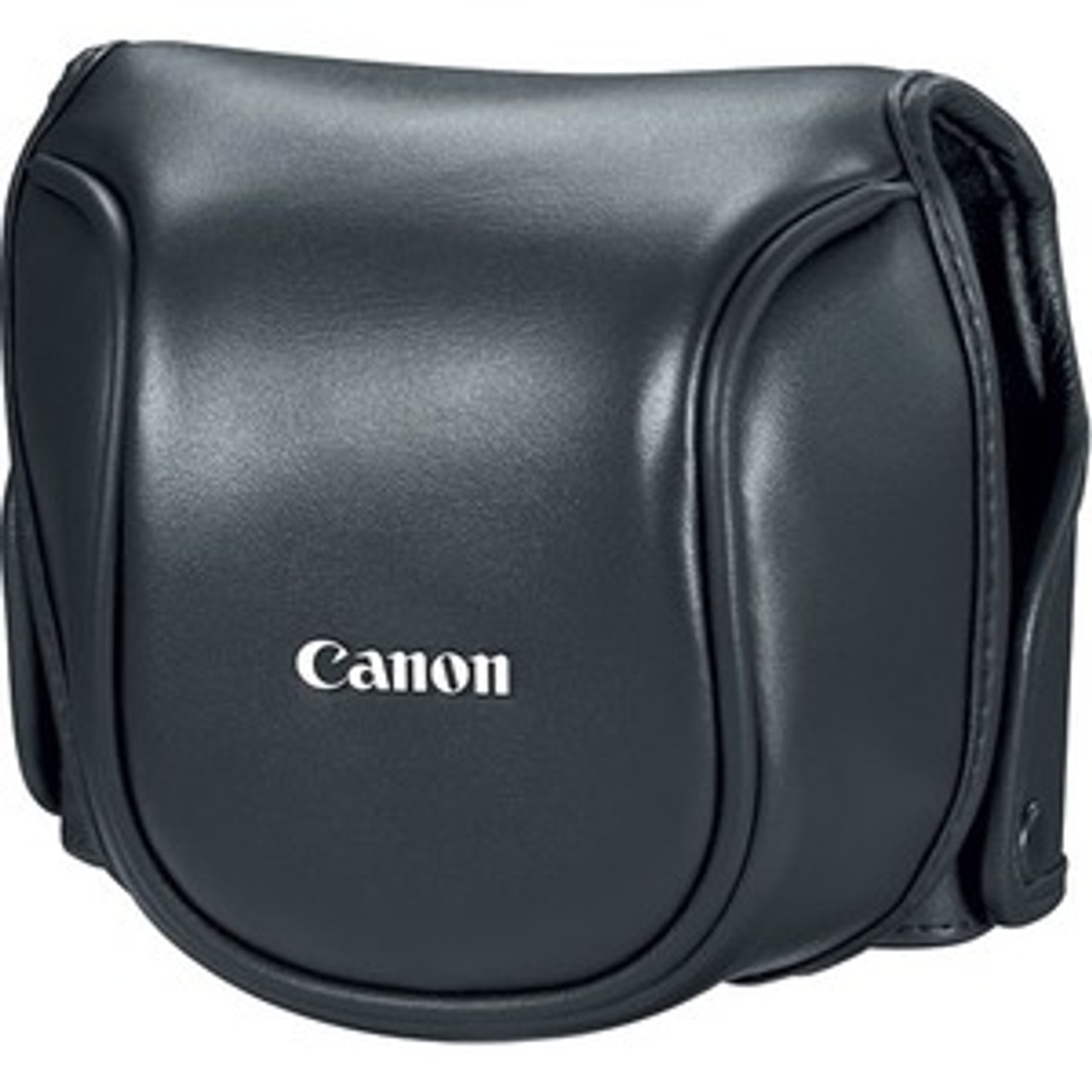 Canon 9874B001