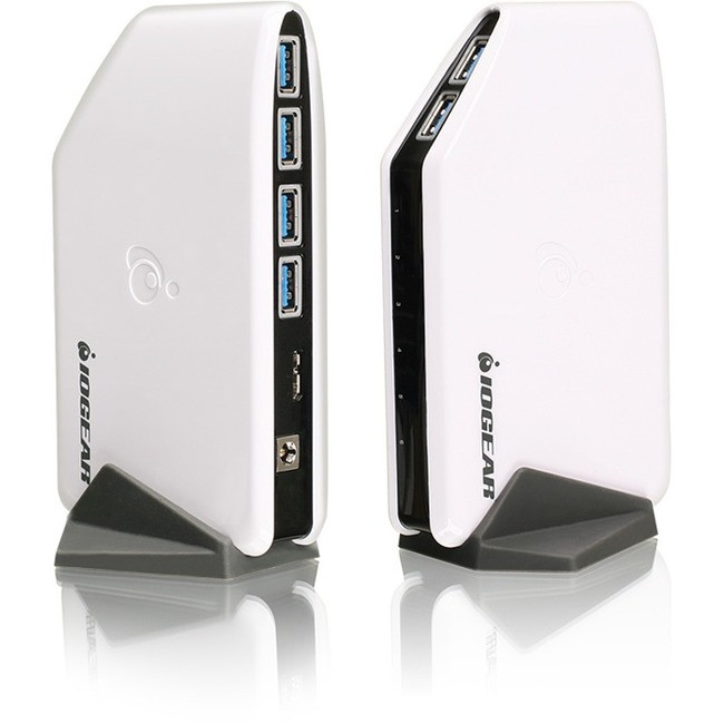 IOGEAR GUH326