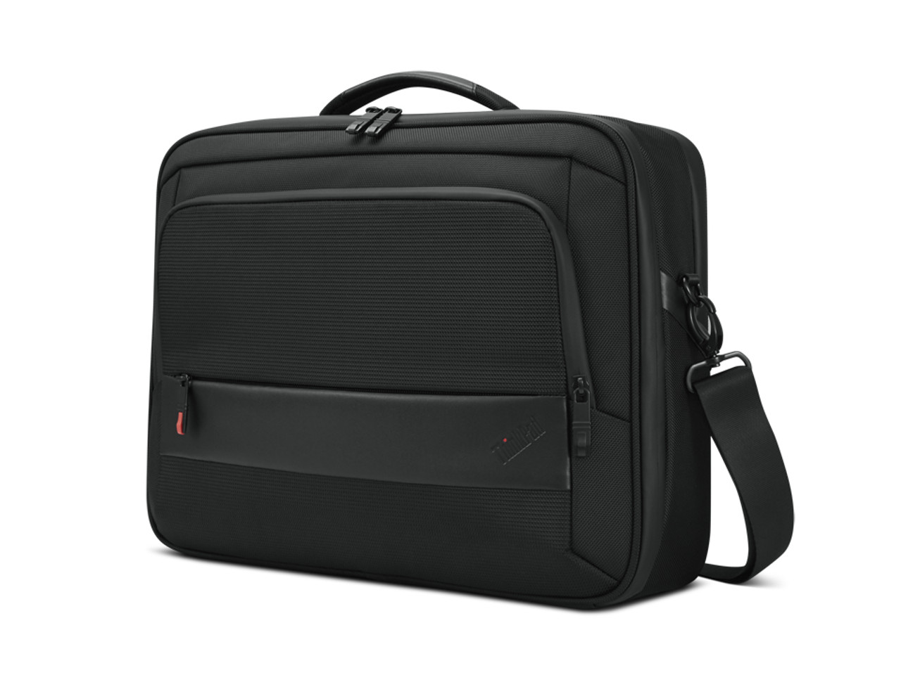 4X41M69795 | Lenovo ThinkPad Professional 16-inch Topload Gen 2 16" Toploader bag Black