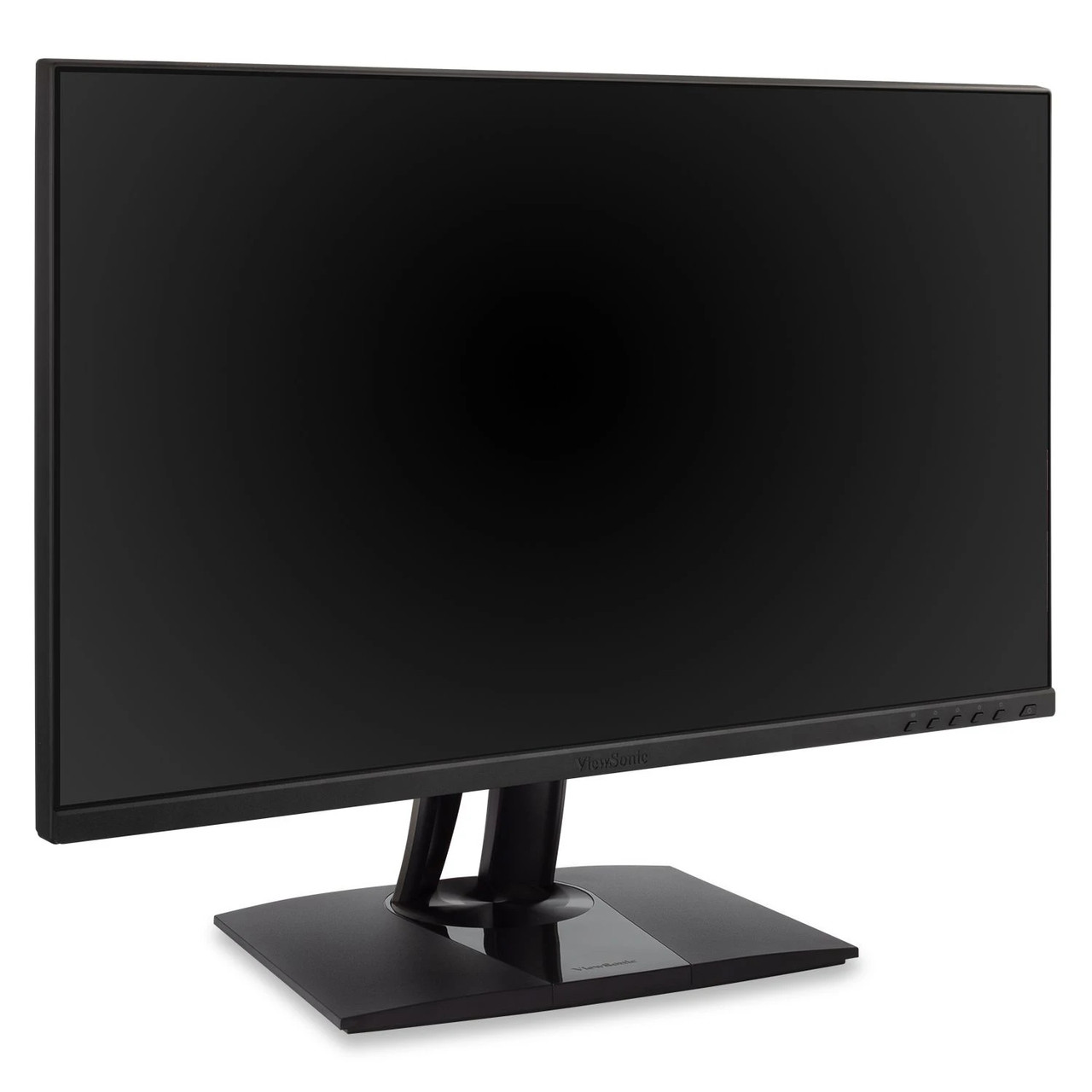VP275-4K | Viewsonic VP275-4K computer monitor 27" 3840 x 2160 pixels 4K Ultra HD LED Black VP275-4K | Viewsonic VP275-4K computer monitor 27" 3840 x 2160 pixels 4K Ultra HD LED Black