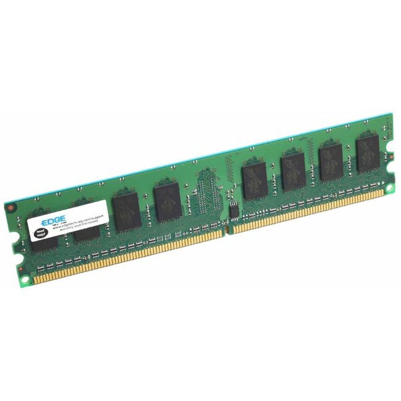 EDGE PE205560 EDGE PE205560
