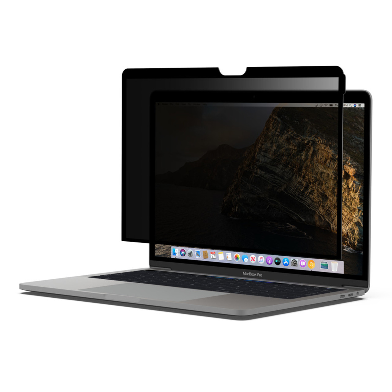 OVA013ZZ | Belkin Screenforce Notebook screen protector