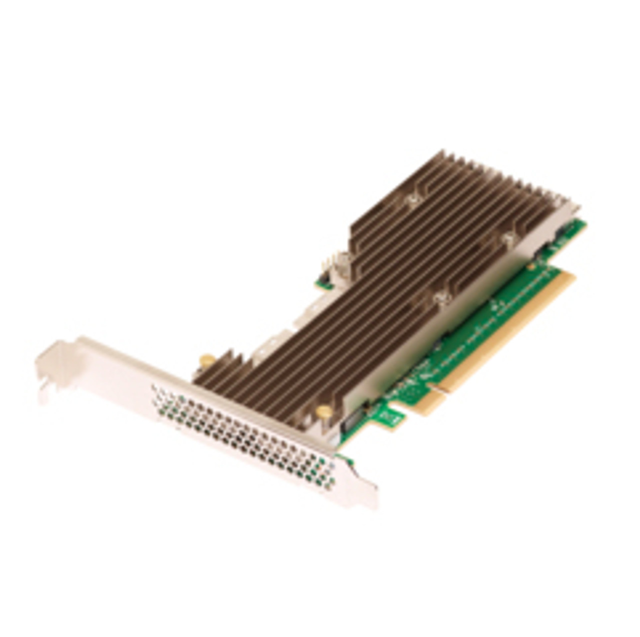 05-50054-00 | Broadcom P411W-32P interface cards/adapter Internal SFF-8654