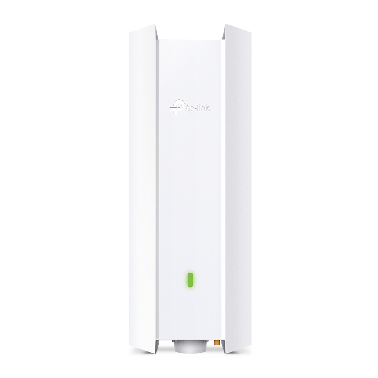 EAP650-OUTDOOR | Link EAP650-Outdoor | Omada True WiFi6 AX3000 Gigabit Outdoor Access Point EAP650-OUTDOOR | Link EAP650-Outdoor | Omada True WiFi6 AX3000 Gigabit Outdoor Access Point