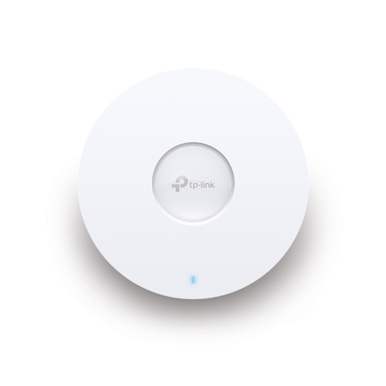 EAP670 | TP-Link Omada EAP670 wireless access point 5400 Mbit/s White Power over Ethernet (PoE) EAP670 | TP-Link Omada EAP670 wireless access point 5400 Mbit/s White Power over Ethernet (PoE)