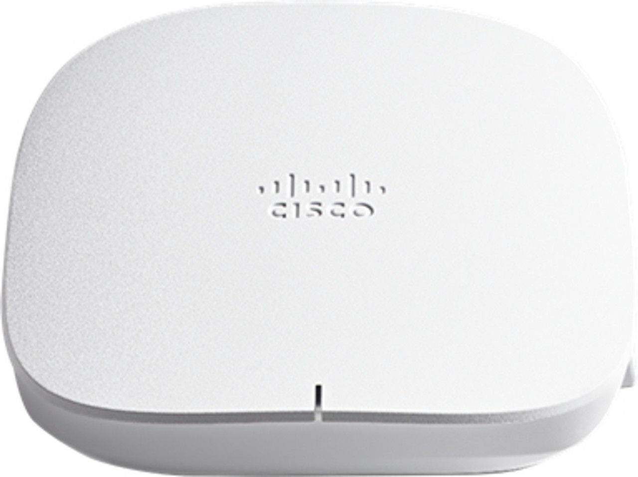 CBW150AX-B-NA | Cisco CBW150AX-B-NA wireless access point 1200 Mbit/s White Power over Ethernet (PoE) CBW150AX-B-NA | Cisco CBW150AX-B-NA wireless access point 1200 Mbit/s White Power over Ethernet (PoE)