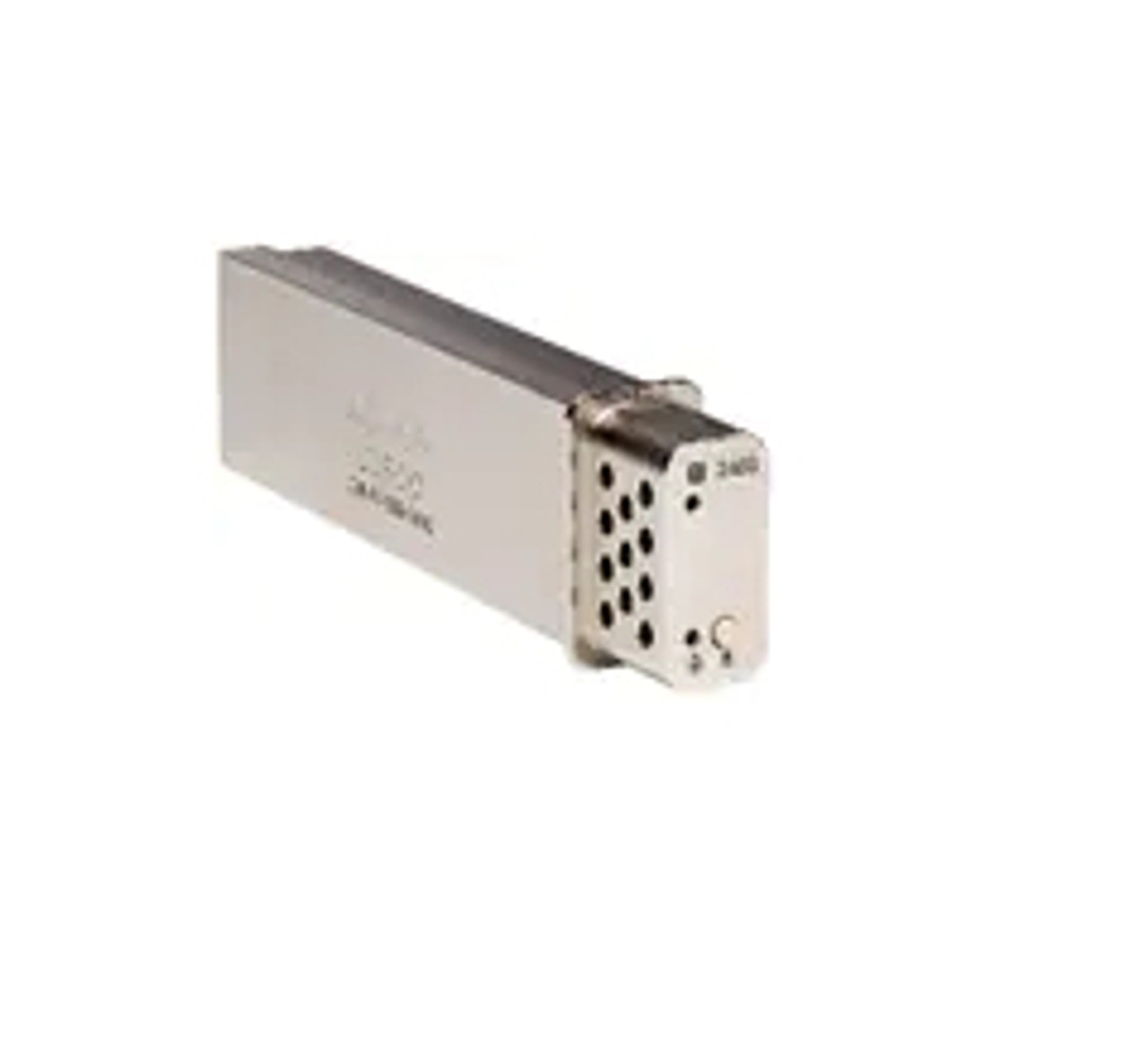 C9K-F1-SSD-240G= | Cisco C9K-F1-SSD-240G 240 GB Serial ATA