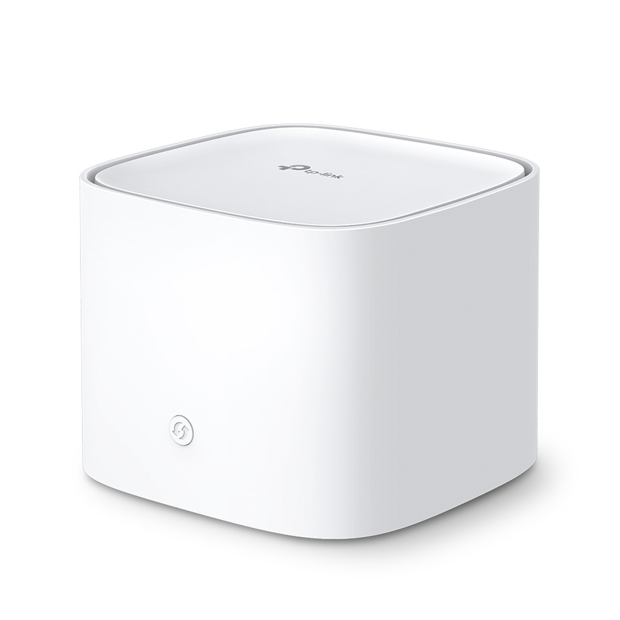 HX510(1-PACK) | TP-Link AX3000 Whole Home Mesh WiFi 6 AP