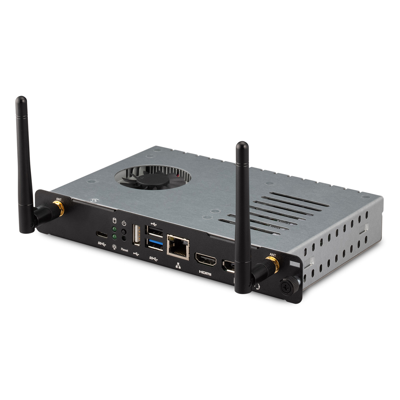 VPC2C-W33-O1 | ViewSonic VPC2C-W33-O1-1B ViewBoard OPS Celeron Slot-in PC Module