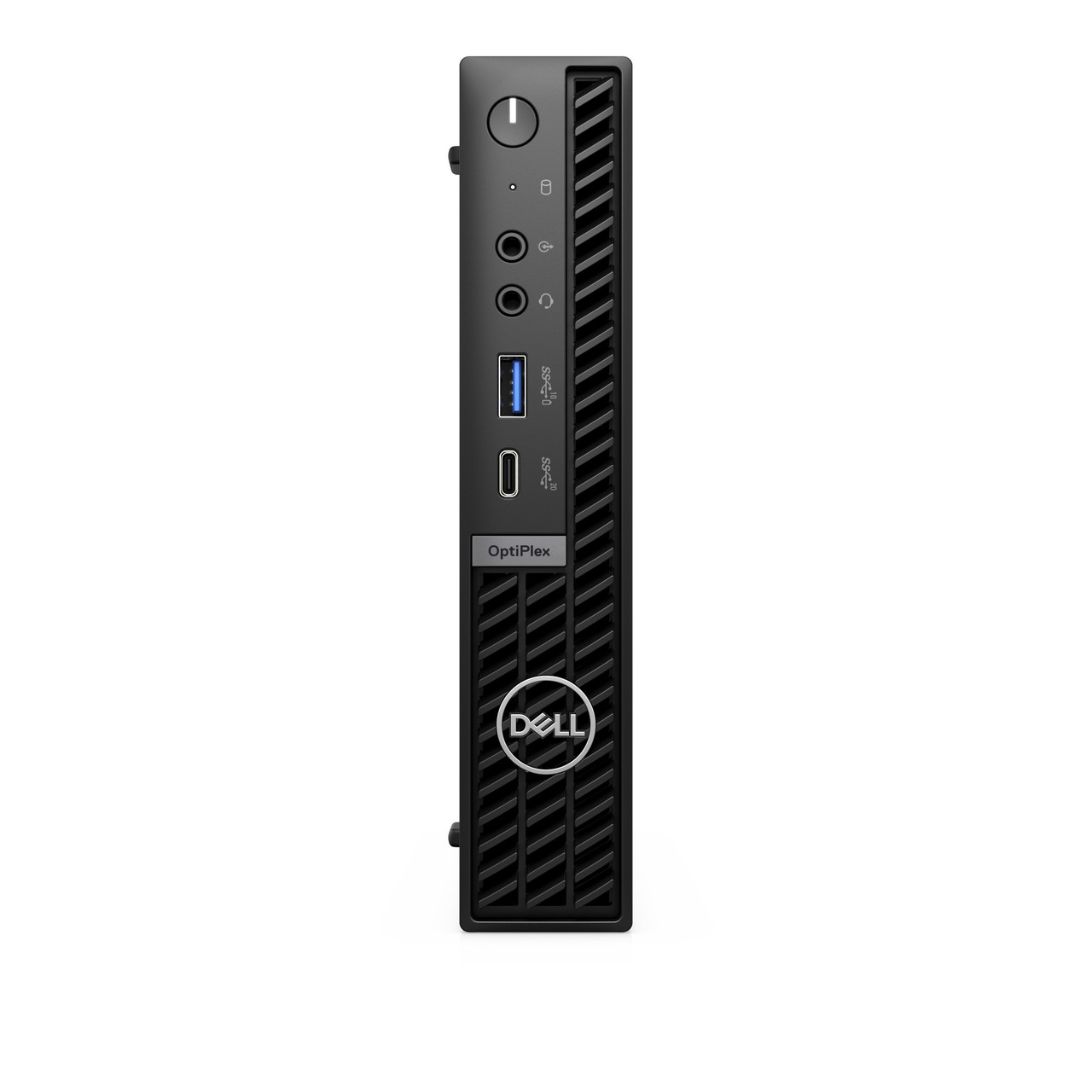 VTG9M | DELL OptiPlex 7020 Plus Intel® Core i7 i7-14700 32 GB DDR5-SDRAM 512 GB SSD Windows 11 Pro MFF Mini PC Black
