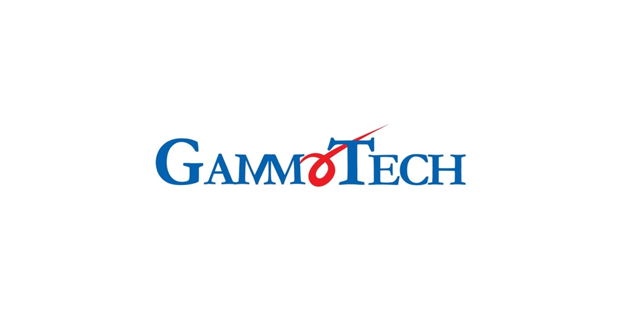 GammaTech STRAP-SHLD-R11