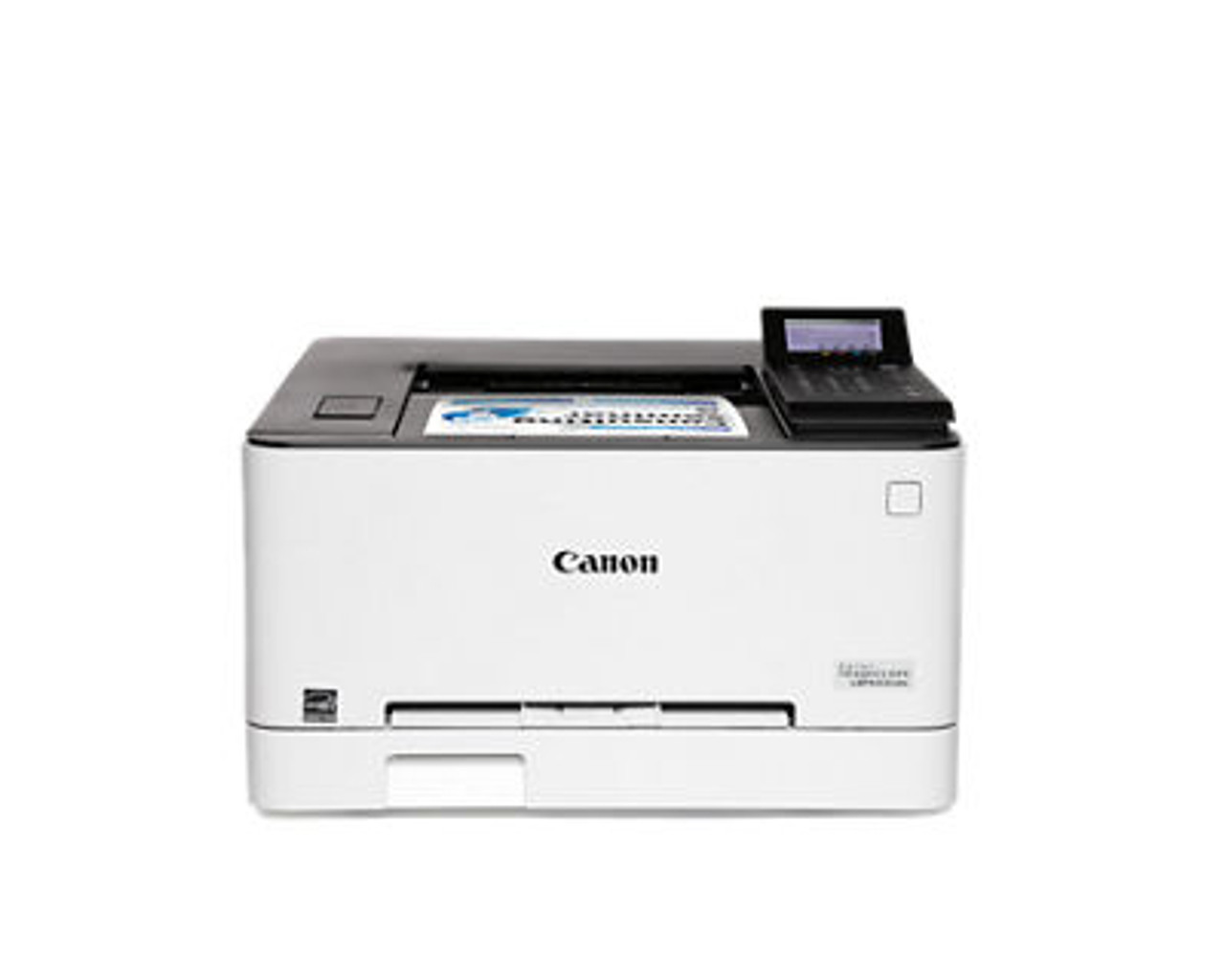 5159C003 | Canon imageCLASS LBP632Cdw Wireless Laser Printer (5159C003)